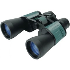 Konus NewZoom binoculars 10-30x60