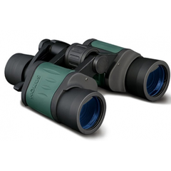 Konus NewZoom 7-21x40 binoculars