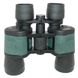 Konus NewZoom 7-21x40 binoculars