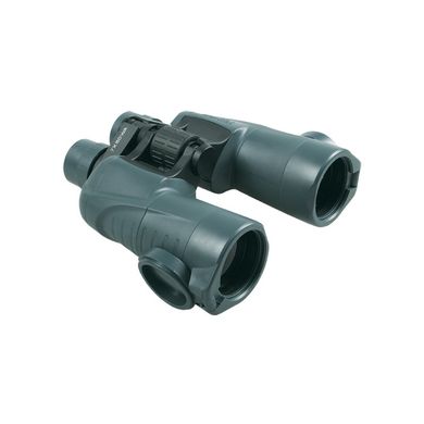 Binoculars Yukon 7x50 WA
