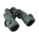 Binoculars Yukon 7x50 WA