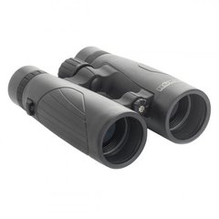 Konus Titanium-OH 10x42 binoculars