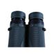 Konusrange-2 10x42 binoculars (10x binoculars with laser rangefinder up to 1200m)