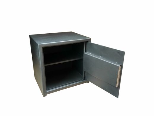 Coffre-fort pour meubles — C-4P