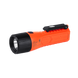 Ліхтар ручний вибухобезпечний Fenix WF11E