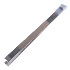 Пинцет Victorinox (45мм, для ножей 84-111мм) A3642